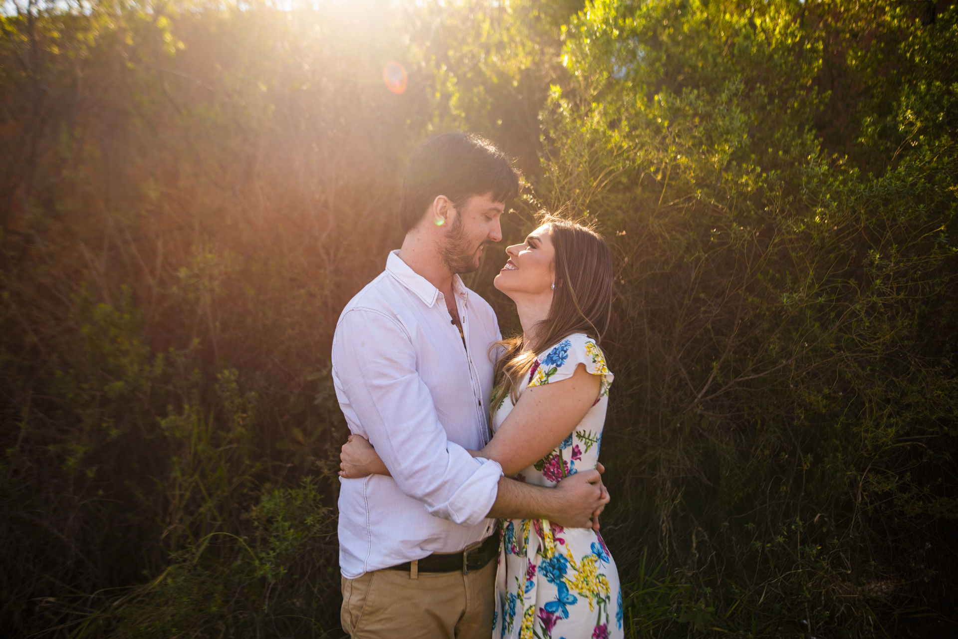 Catherine_Caio_ESession_Blog (1)