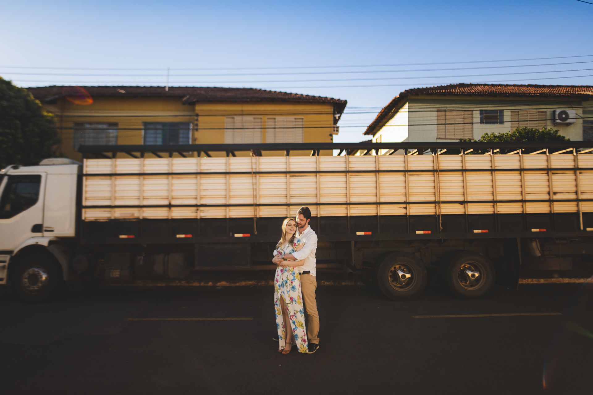Catherine_Caio_ESession_Blog (10)