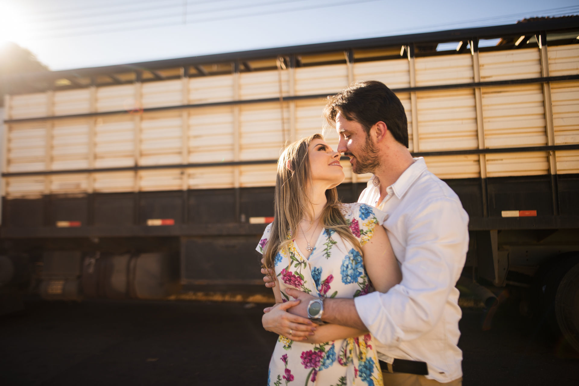 Catherine_Caio_ESession_Blog (11)