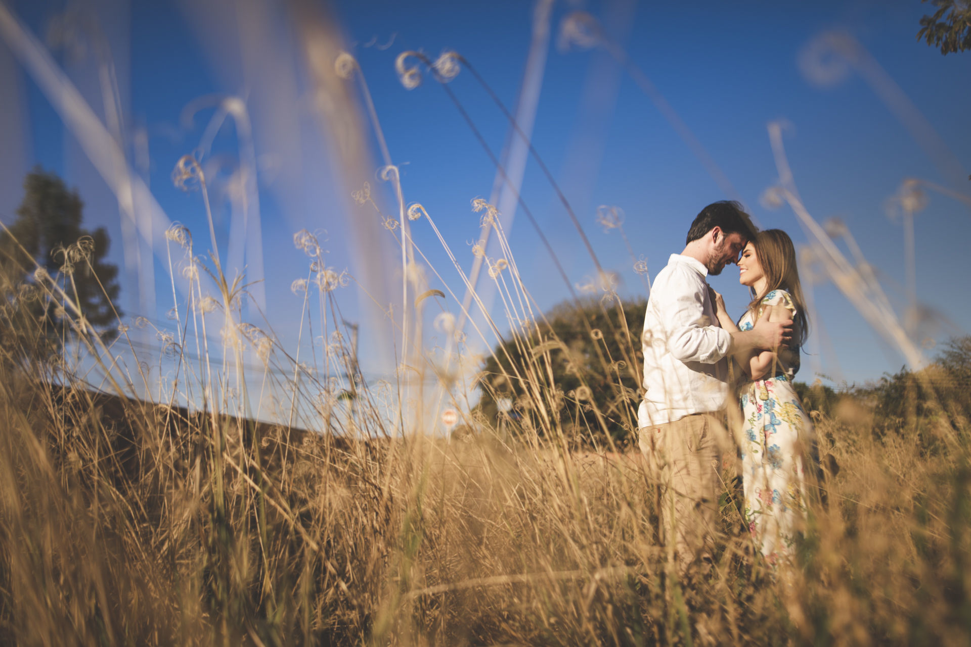Catherine_Caio_ESession_Blog (12)