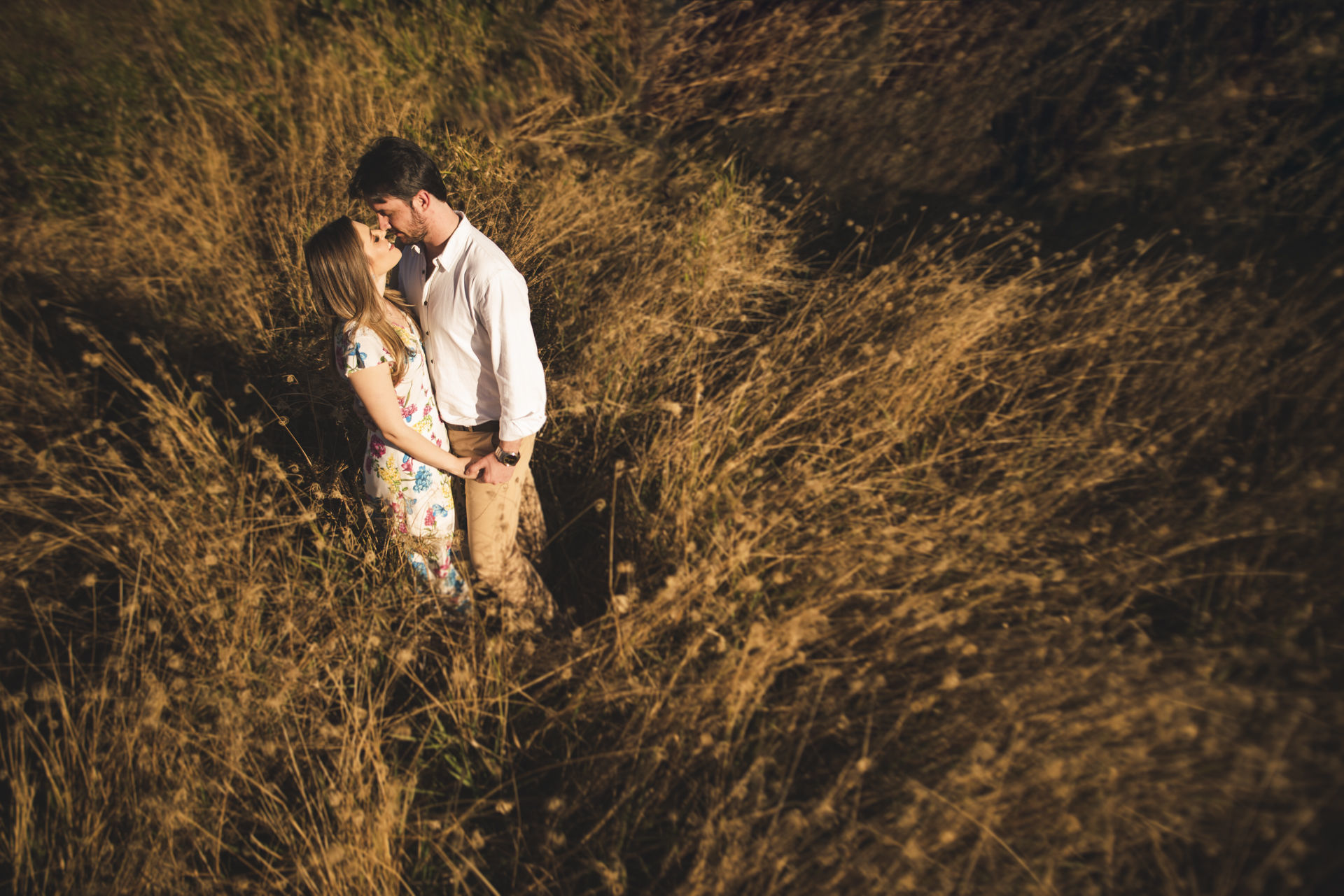 Catherine_Caio_ESession_Blog (13)