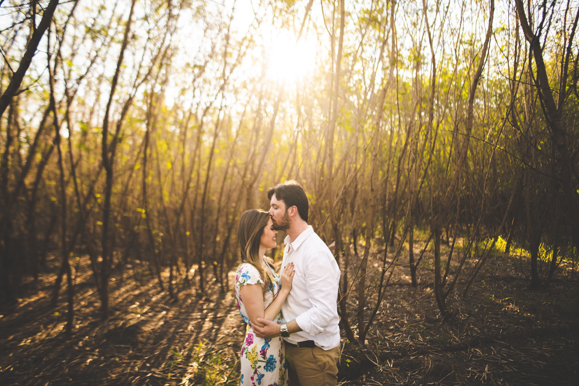 Catherine_Caio_ESession_Blog (14)