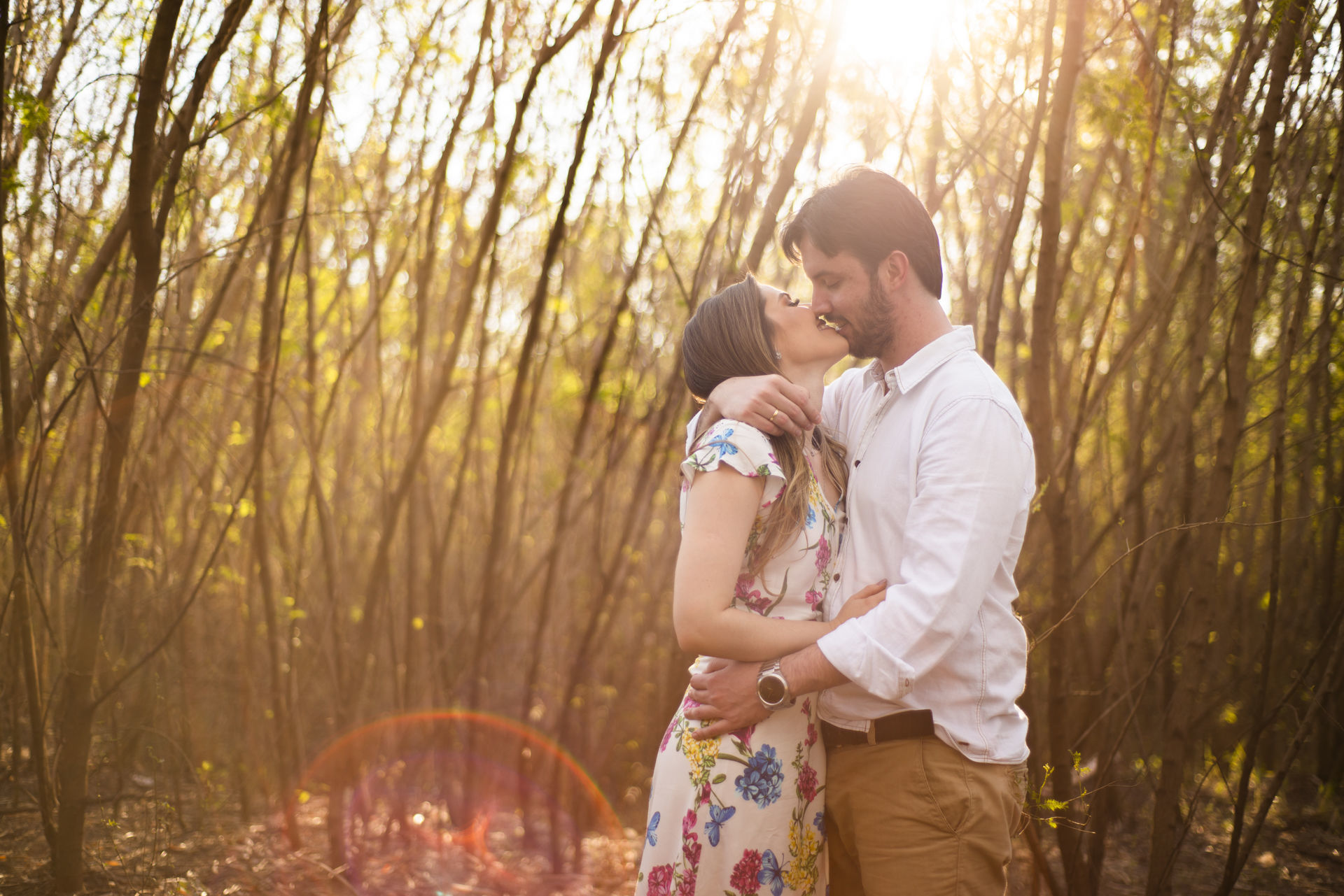 Catherine_Caio_ESession_Blog (15)