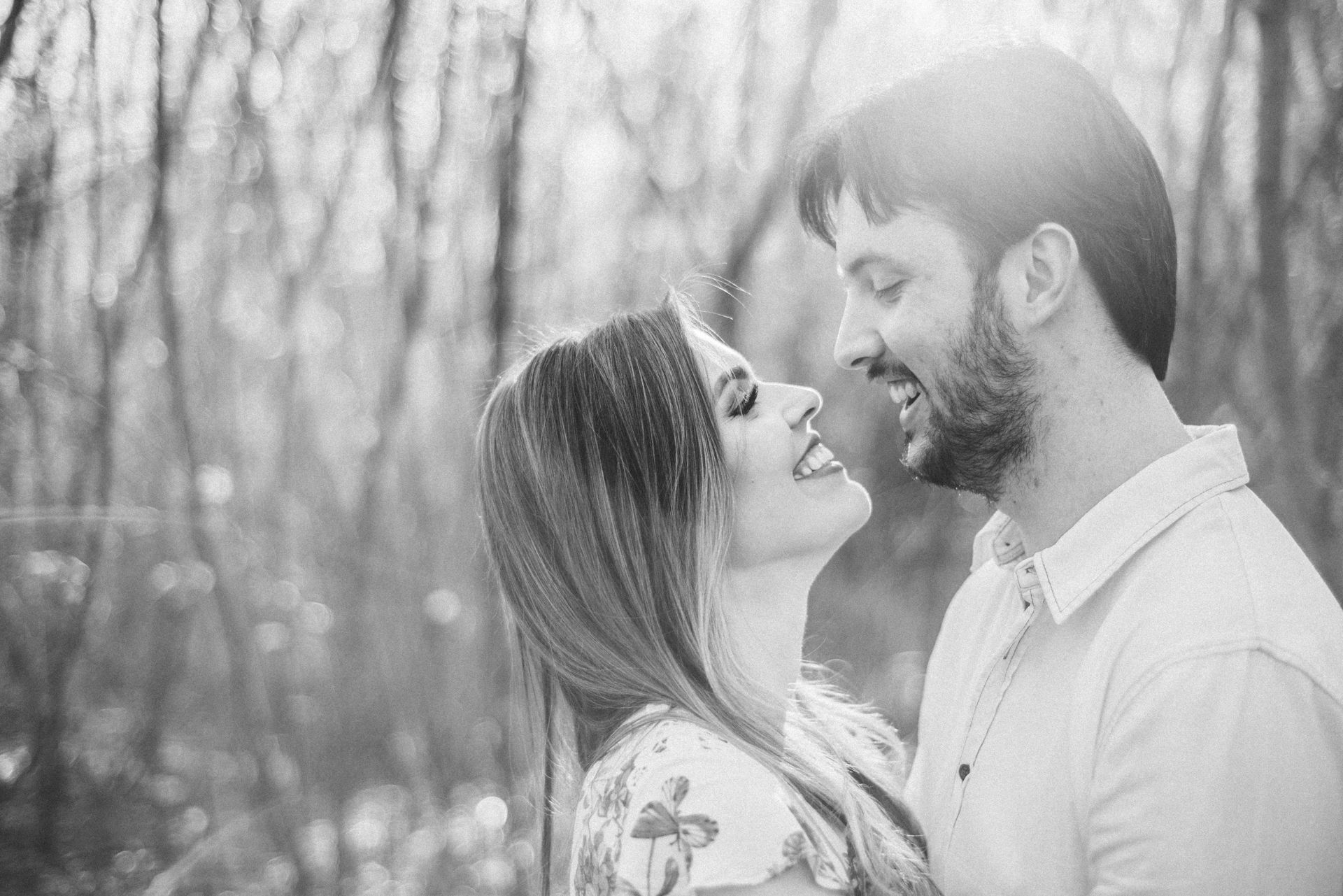 Catherine_Caio_ESession_Blog (17)