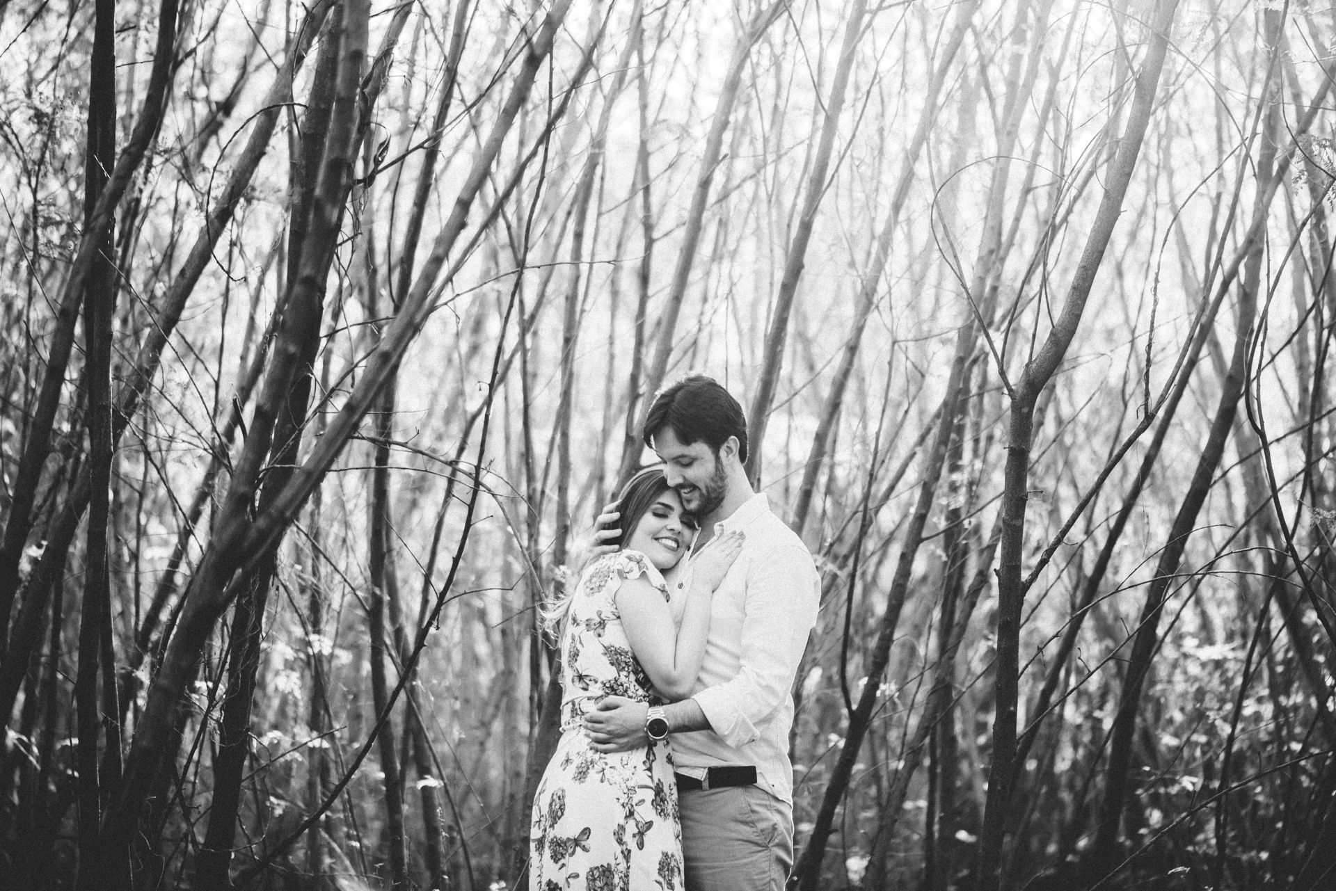 Catherine_Caio_ESession_Blog (18)