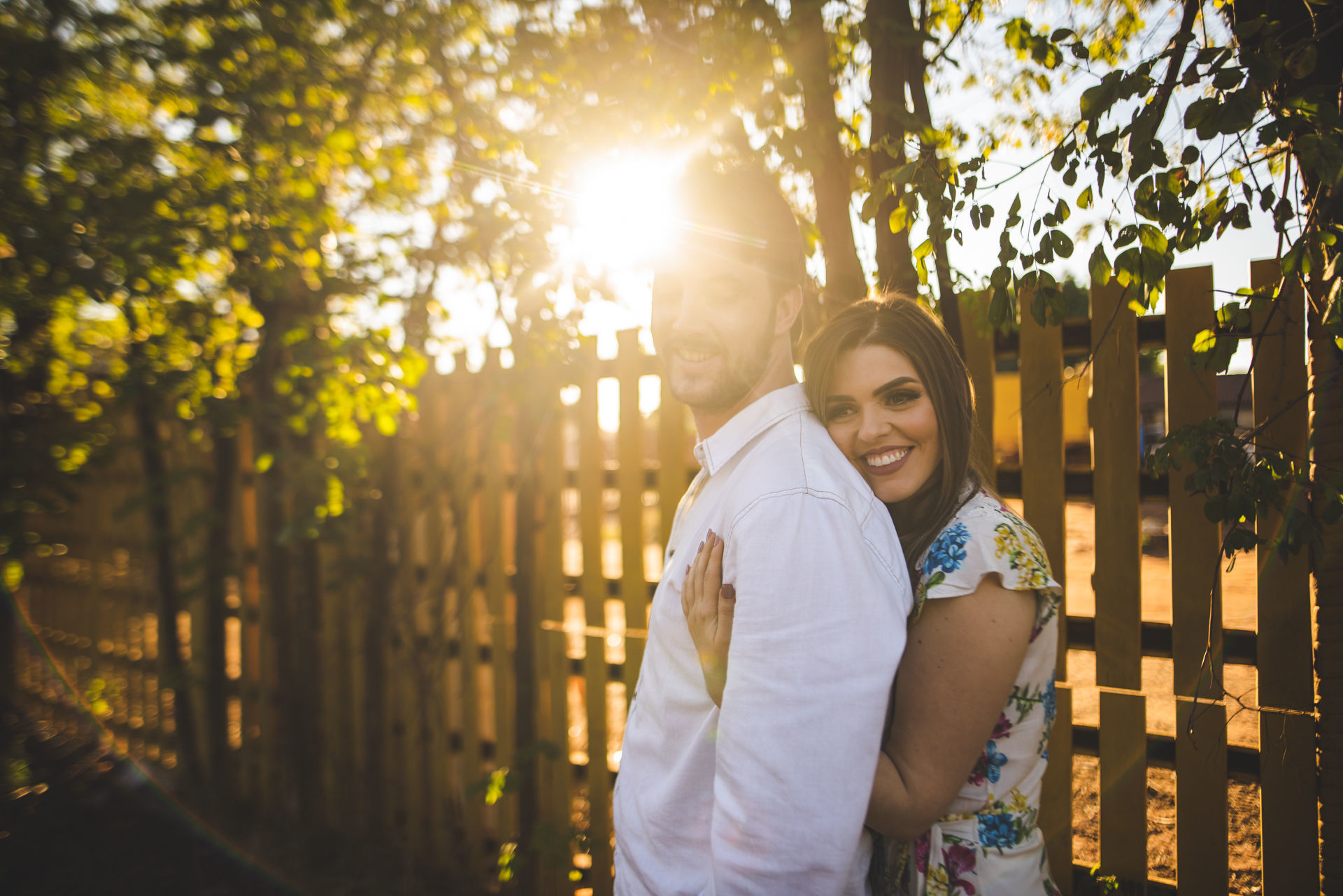 Catherine_Caio_ESession_Blog (19)