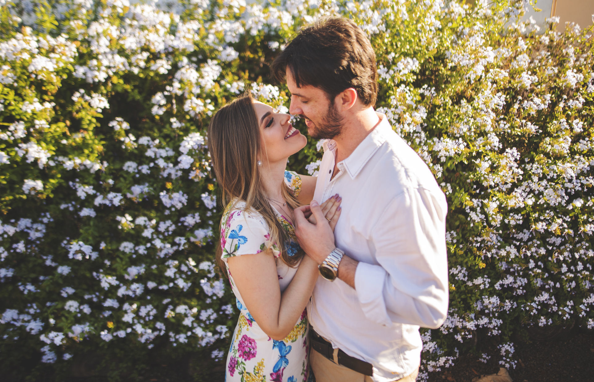 Catherine_Caio_ESession_Blog (2)