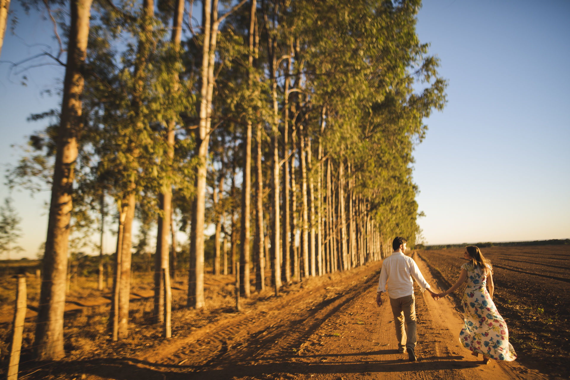 Catherine_Caio_ESession_Blog (20)