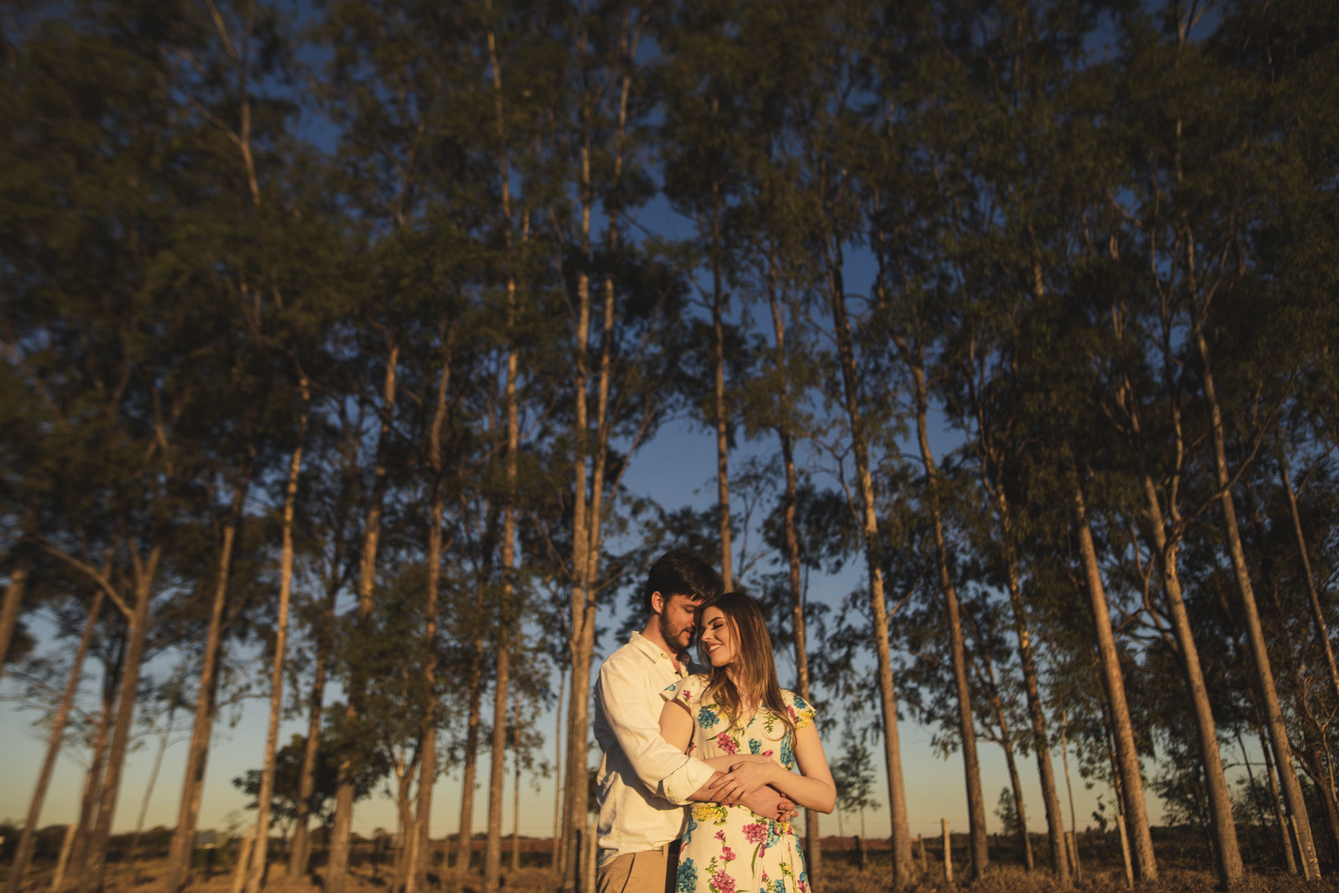 Catherine_Caio_ESession_Blog (21)