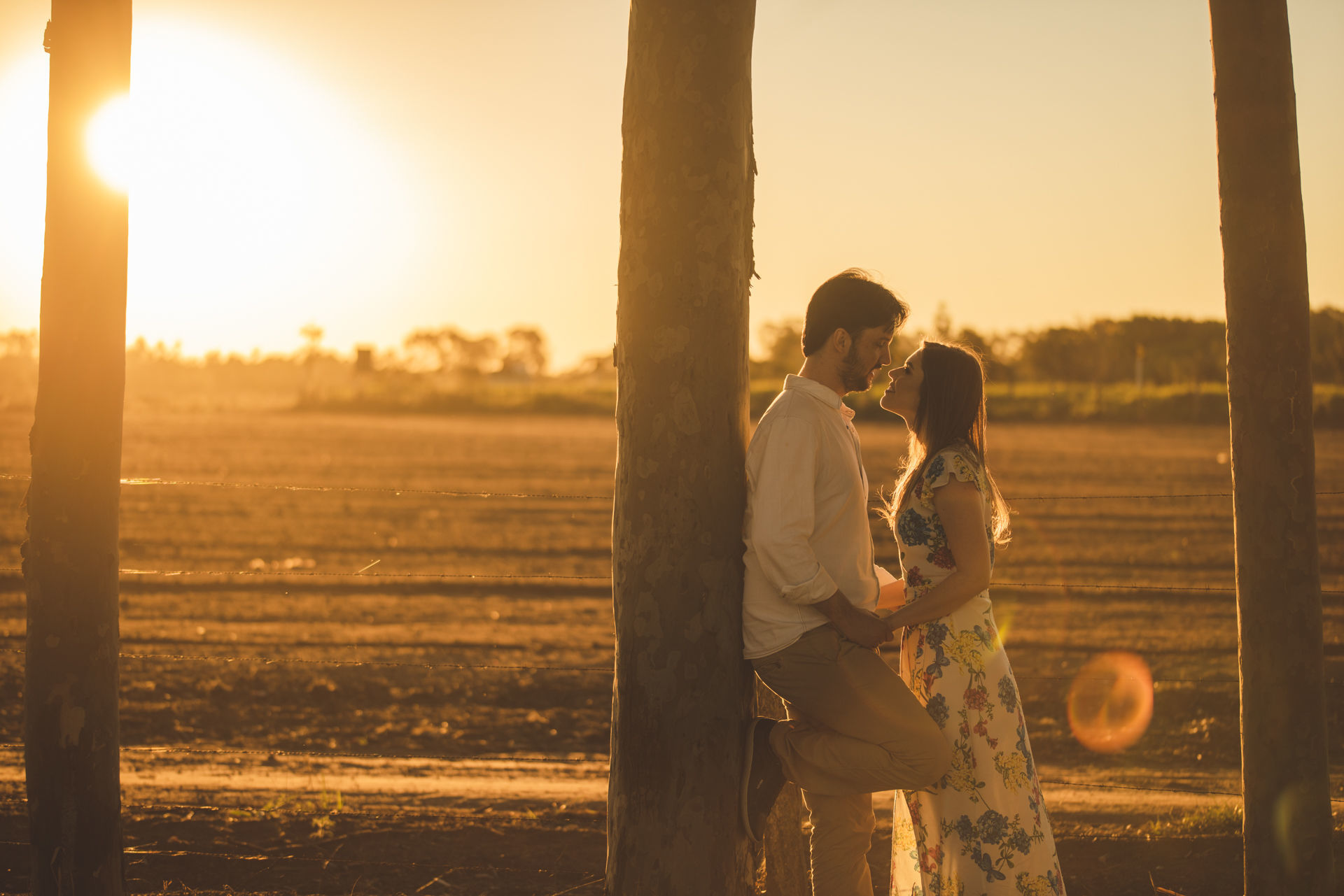 Catherine_Caio_ESession_Blog (22)