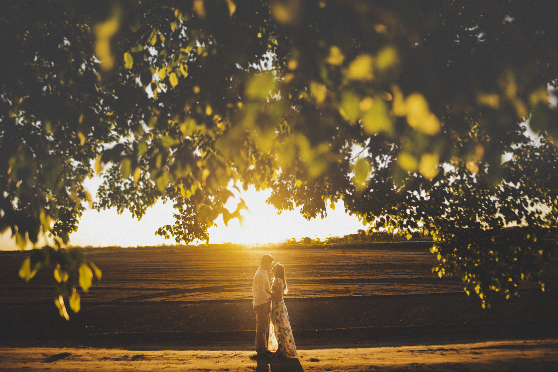 Catherine_Caio_ESession_Blog (23)
