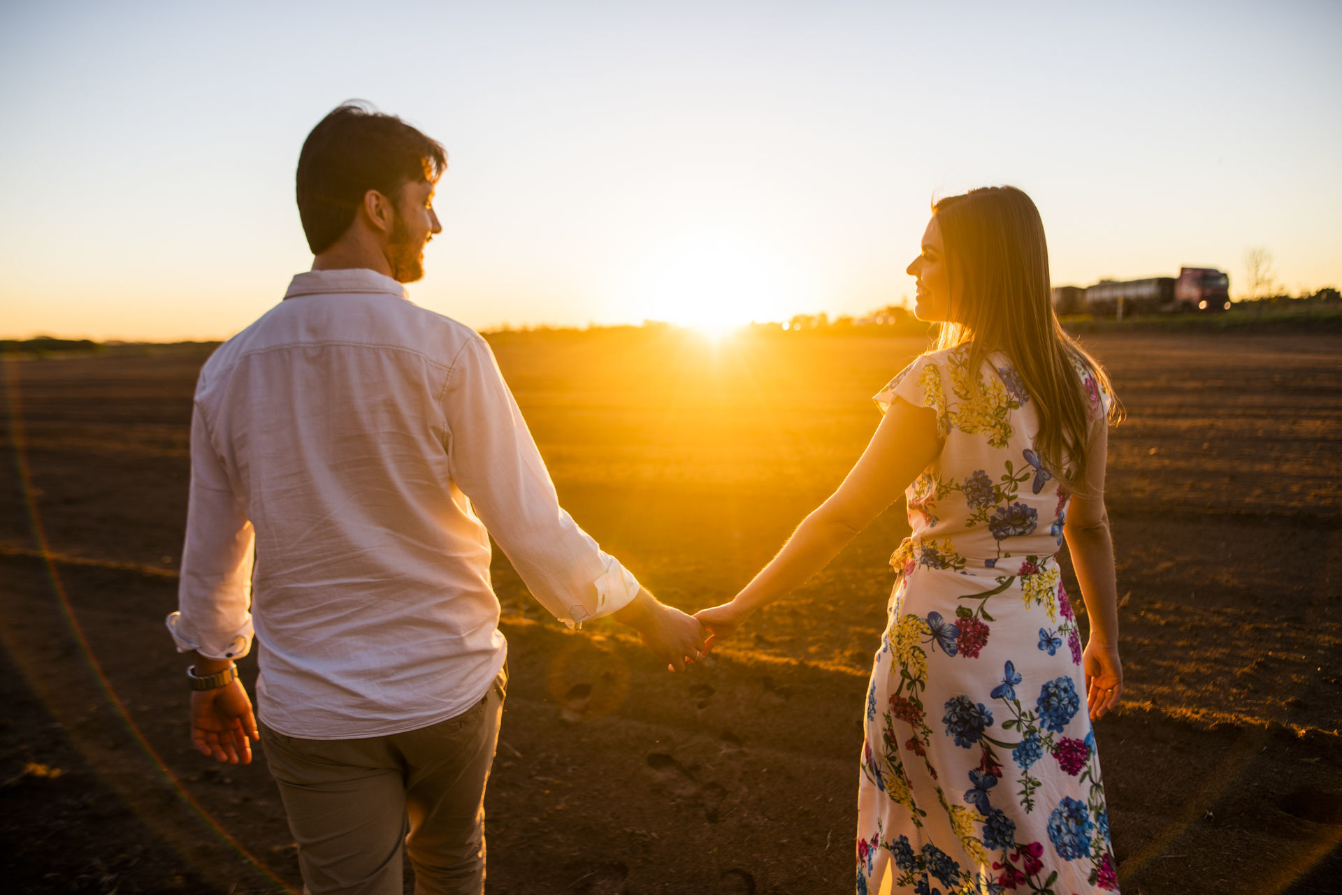 Catherine_Caio_ESession_Blog (24)