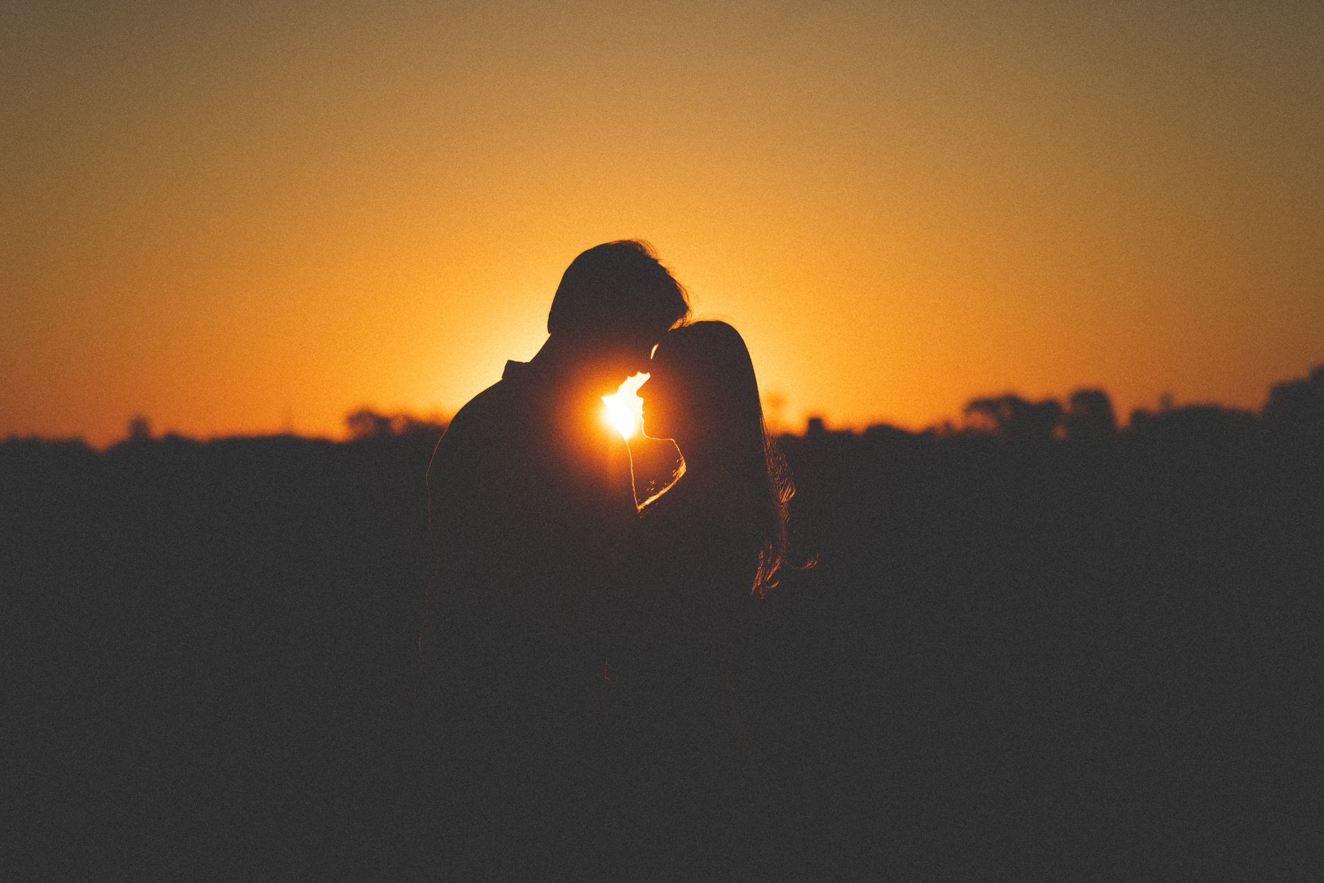 Catherine_Caio_ESession_Blog (27)