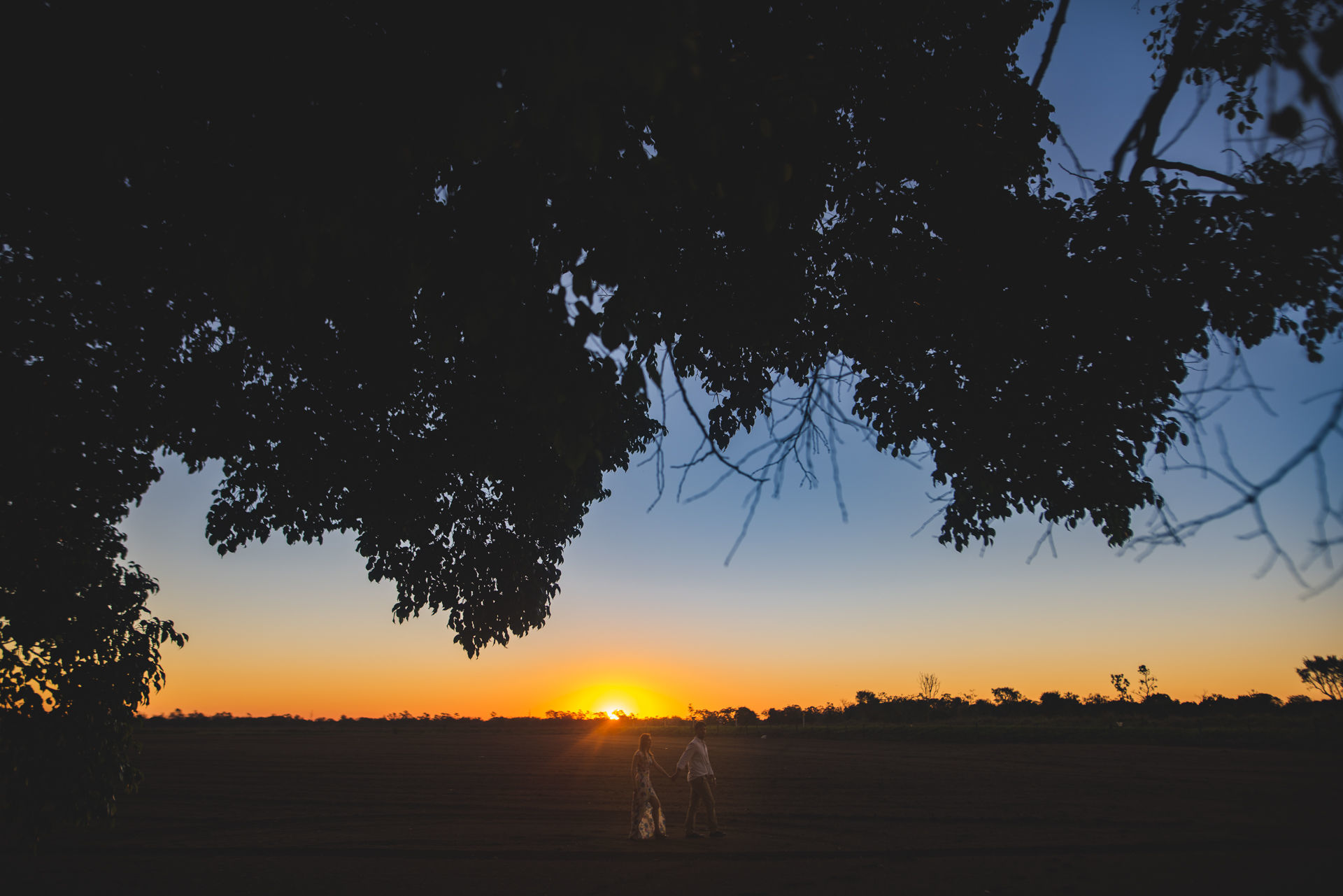 Catherine_Caio_ESession_Blog (28)