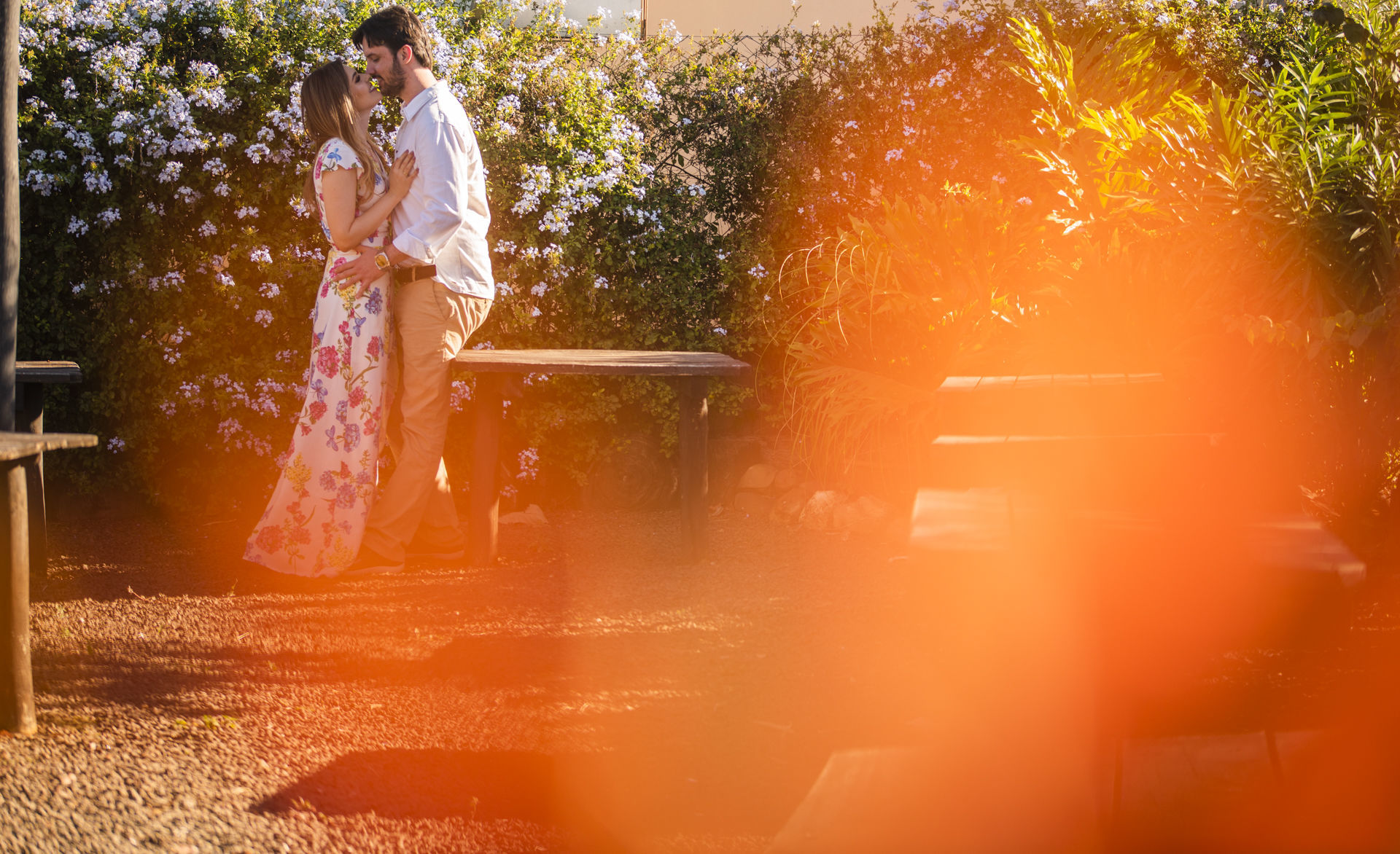 Catherine_Caio_ESession_Blog (3)