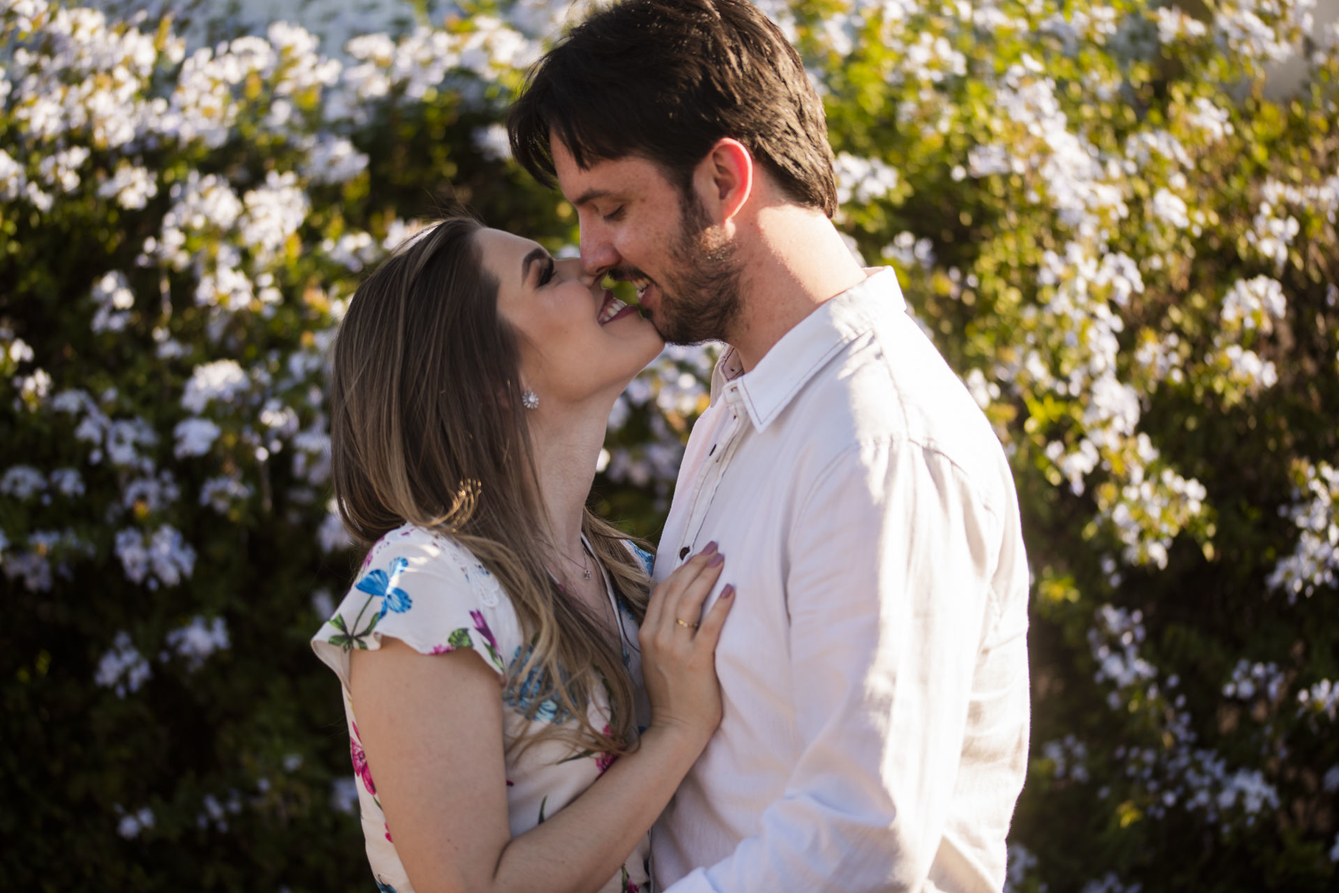 Catherine_Caio_ESession_Blog (4)