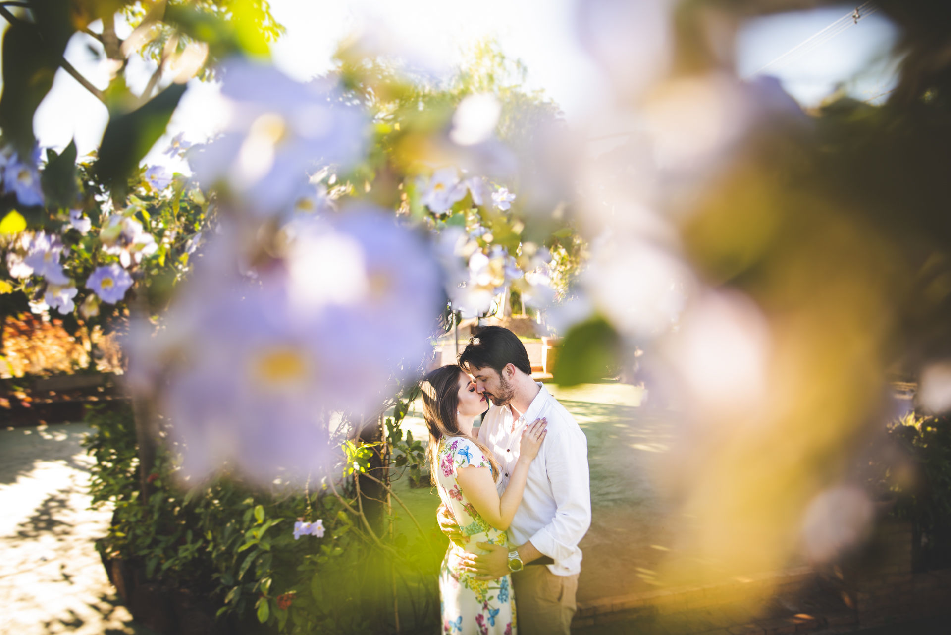 Catherine_Caio_ESession_Blog (5)