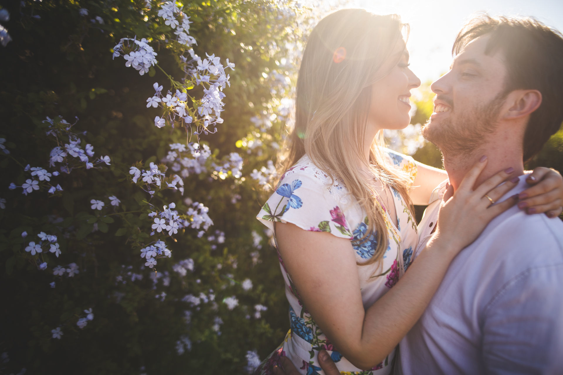 Catherine_Caio_ESession_Blog (6)