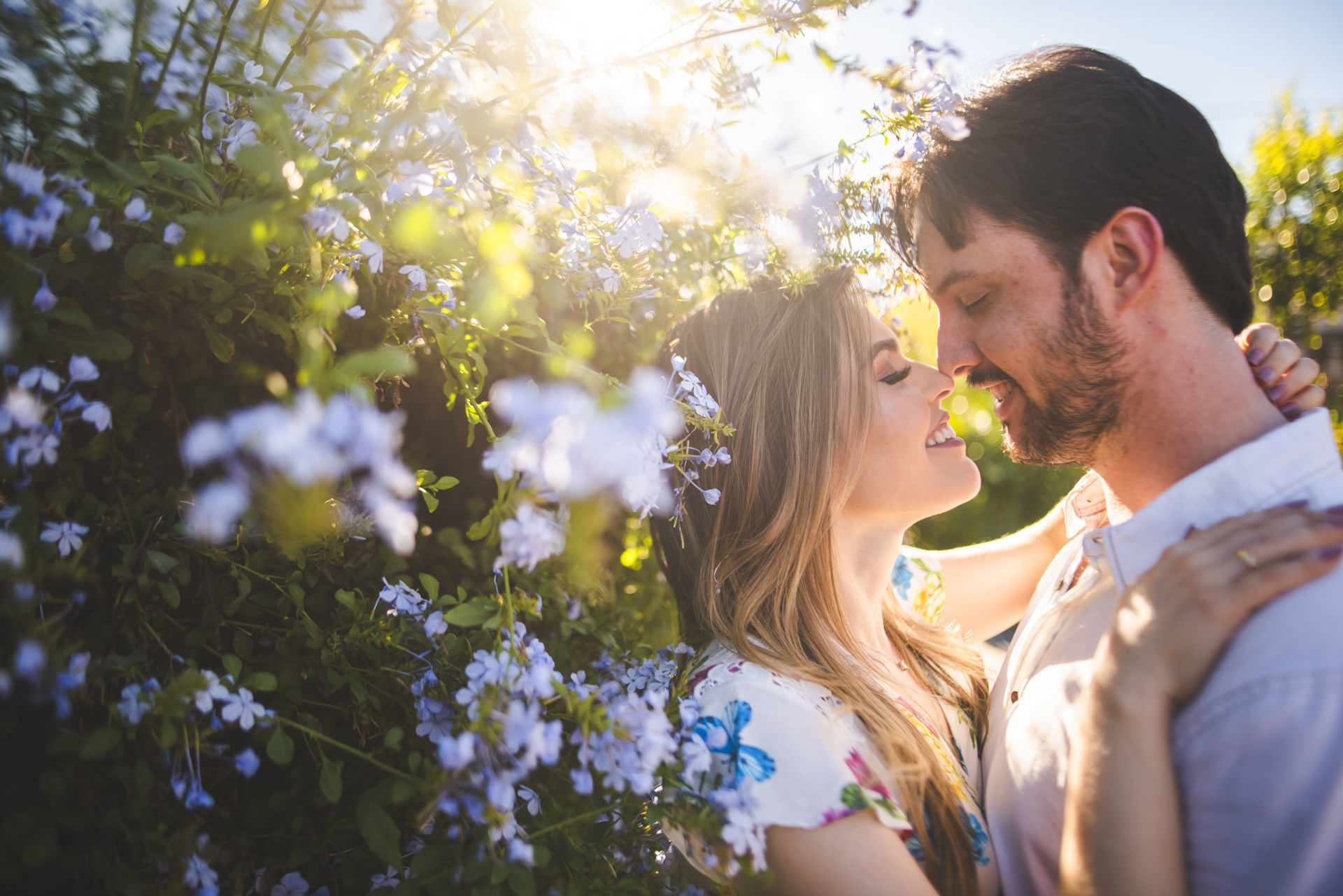 Catherine_Caio_ESession_Blog (7)