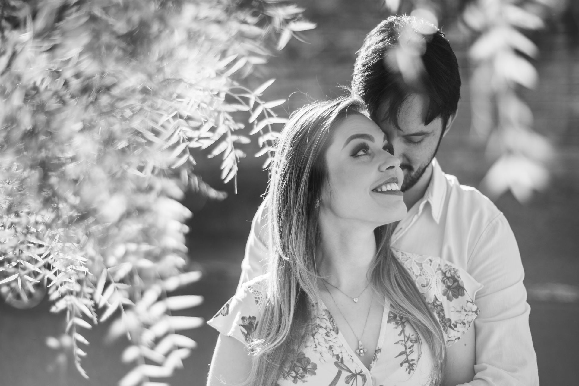 Catherine_Caio_ESession_Blog (8)