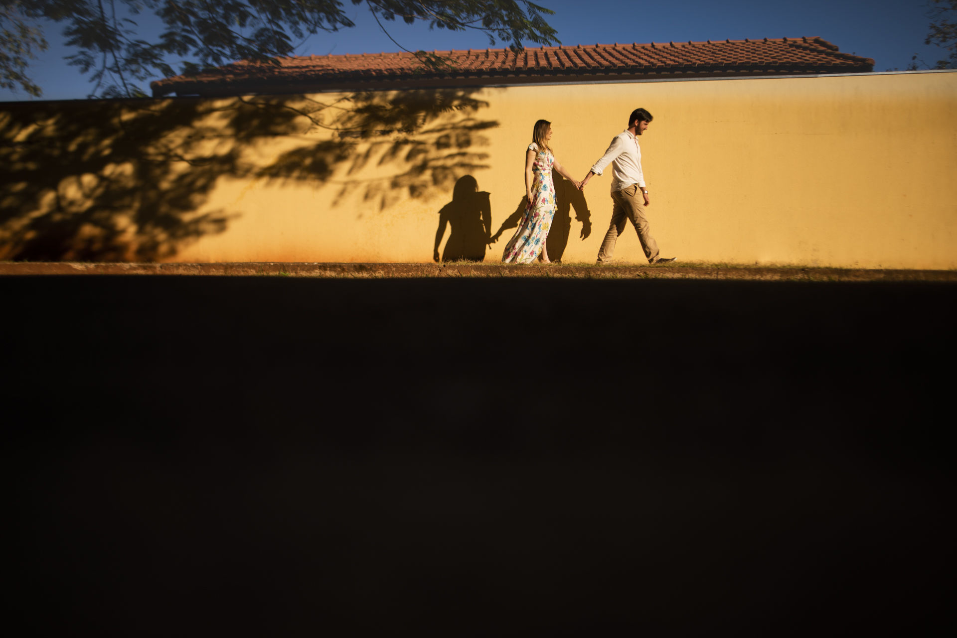 Catherine_Caio_ESession_Blog (9)
